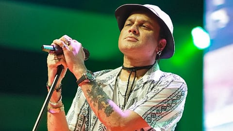 Zubeen Garg (7)