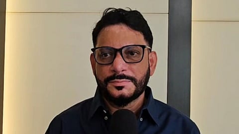 aimim-supports-women-in-shaniwarwada-namaz-controversy waris pathan