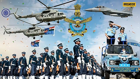 air-force-day-2025-indian-air-force-world-ranking-top-10-most-powerful
