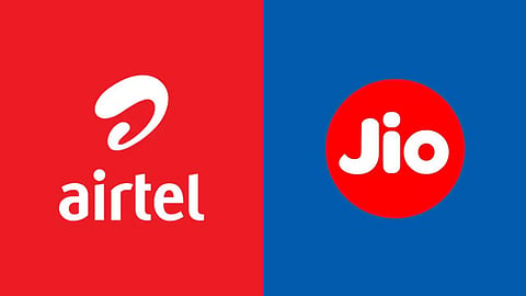 200 रुपये से कम में बेहतरीन रिचार्ज प्लान, Airtel और Jio में कौन है बेहतर सौदा?