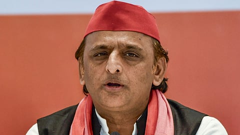 akhilesh-yadav-facebook-page-disappears-samajwadi-party-alleges-conspiracy-meta-silent