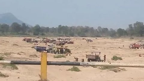 akola-river-sand-mining-restrictions-environmental-clearance