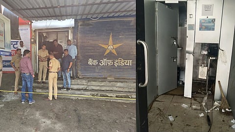 atm-theft-in-samudrapur-wardha-8-lakh-cash-stolen
