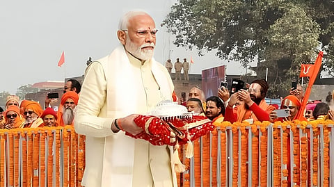 ayodhya-ram-mandir-construction-complete-pm-modi-to-hoist-flag-on-november-25