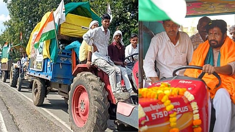 bachchu-kadu-mahaelgar-andolan-farmers-loan-waiver-nagpur
