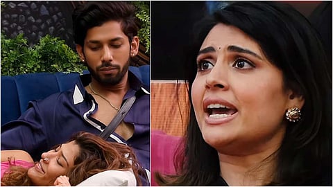 bigg boss (10)