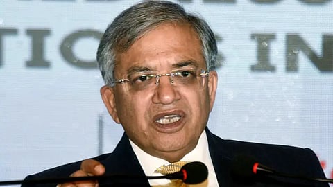 bihar-assembly-election-2025-date-announcement-today-election-commissioner-gyanesh-kumar