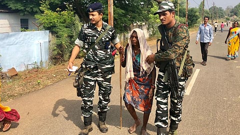bihar assembly elections 2025