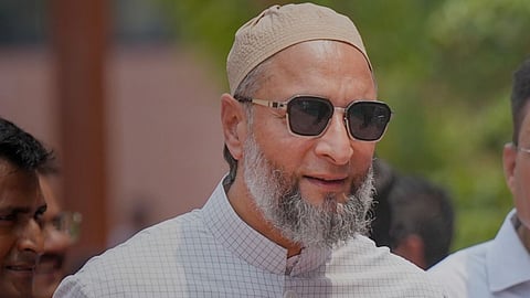 bihar-election-2025-owaisi-aimim-to-contest-100-seats-muslim-voters-kingmaker-rjd-game-plan-hindi