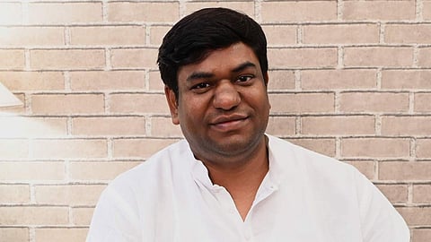 bihar-election-why-mukesh-sahni-vip-party-is-important-for-nda-and-mahagathbandhan