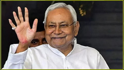 bihar-elections-bjp-struggles-with-seat-sharing-jdu-finalizes-list-6-mlas-dropped