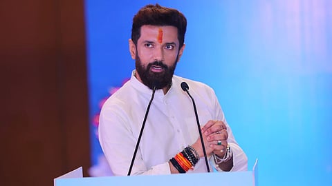 bihar-nda-seat-sharing-chirag-paswan-demands-35-seats-bjp-offers-mlc-rajyasabha
