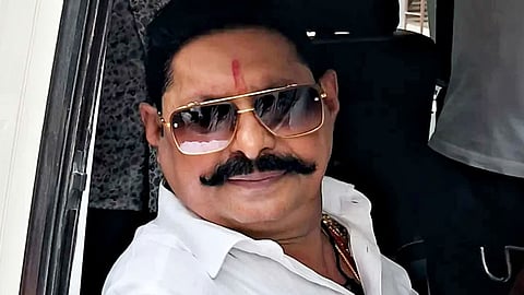 bihar-politics-anant-singh-under-ec-scanner-after-grand-feast-on-nomination-day