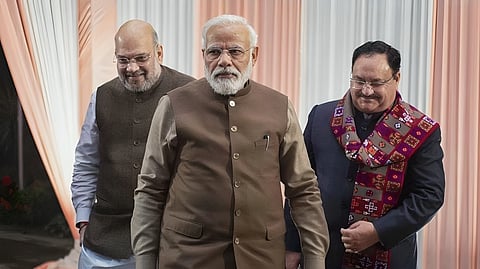 bjp-announces-3-candidates-for-jammu-kashmir-rajya-sabha-elections-ghulam-mohammad-mir