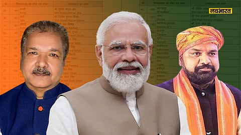 bjp-announces-first-list-of-candidates-full-seat-wise-ticket-details-bihar-election-2025