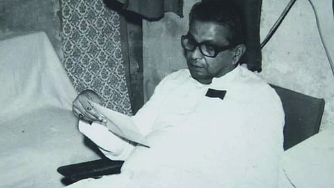 bp-mandal-legacy-how-bihar-got-its-first-backward-caste-chief-minister