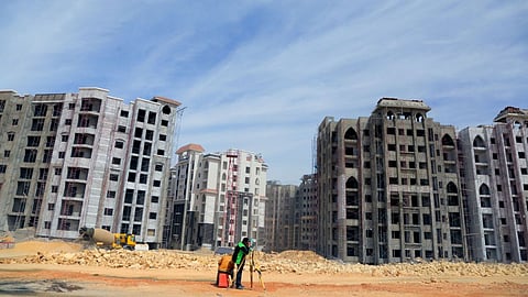 Butibori MIDC Controversy: बूटीबोरी एमआईडीसी पर बिल्डरों को फायदा पहुंचाने का आरोप, उद्योजकों को रेजिडेंशियल प्लॉट्स से वंचित किया जा रहा है। मुख्यमंत्री से हस्तक्षेप की मांग।