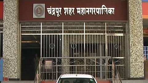 chandrapur-amrut-2-project-laxmi-civil-fine