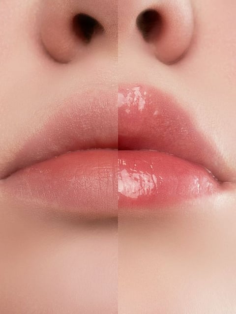 मौसम बदलते ही फटने लगते हैं होठ? जानिए असरदार उपाय