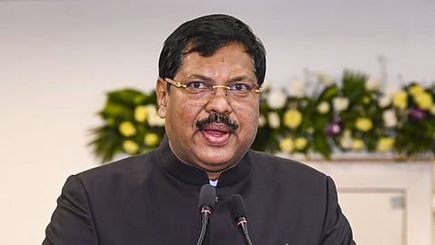 cji-br-gavai-caseai-video-kharghar-police-fir