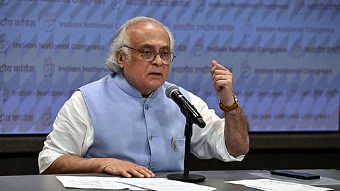 congress-jairam-ramesh-slams-pm-modi-silence-over-donald-trump-india-pakistan-claim-56th-time