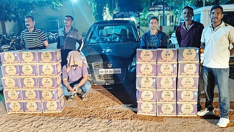 desaiganj-liquor-smuggling-arrest-lcb-gadchiroli