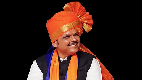 दिल्ली अब भी बहुत दूर... 2029 तक महाराष्ट्र का मुख्यमंत्री बना रहूंगा, फडणवीस