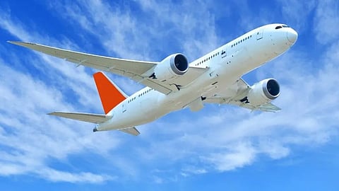 diwali-2025-travel-airfare-and-bus-fare-hike-airlines-overcharging-passengers