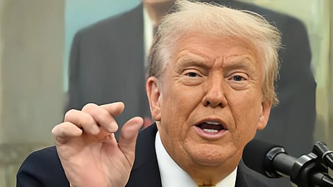 donald-trump-claims-he-can-easily-solve-pakistan-afghanistan-conflict-references-india-pak