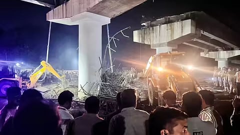 firozabad-tundla-overbridge-collapse-labourers-trapped-survivors-share-horrific-experience