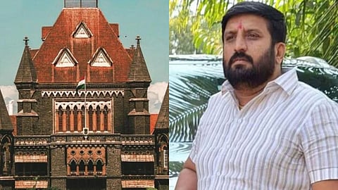 gangster-nilesh-ghaywal-bail-cancelled-pune-extortion-case