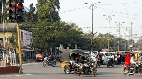 gondia-ai-anpr-camera-traffic-rule-violation-fine