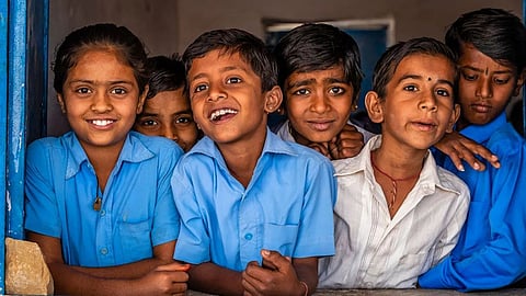 gondia-arguni-highschool-jyannpoi-initiative-competitive-prep