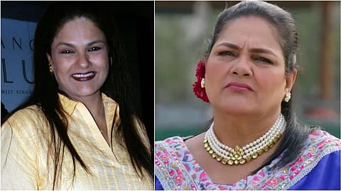 guddu maaruti