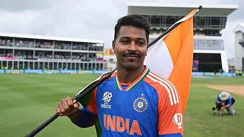 वो खिलाड़ी जिसने तलाक के बाद जीता वर्ल्ड कप, जानें भारत के भरोसेमंद ऑलराउंडर के संघर्षों की कहानी