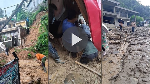 heavy-rain-landslide-darjeeling-claims-14-lives-watch-video