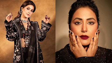 hina khan (2)