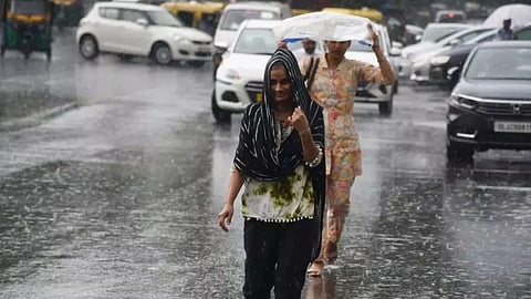 imd-forecast-heavy-rainfall-alert-issued-for-six-states-check-up-bihar-weather