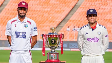 ind vs wi (1)