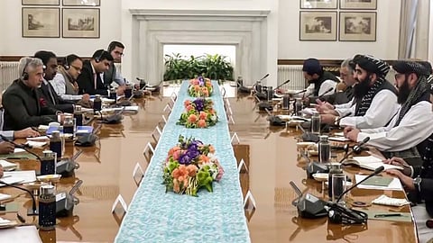 india-to-reopen-embassy-in-kabul-after-s-jaishankar-amir-khan-muttaqi-meeting-in-delhi