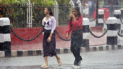 india-weather-forecast-heavy-rain-alert-bihar-north-states