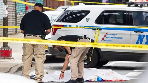 indian-origin-businessman-shot-dead-in-pittsburgh-usa-crime-news