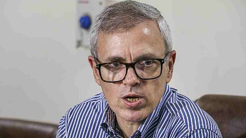 jammu-kashmir-rajya-sabha-election-omar-abdullah-angry-bjp-gets-4-extra-votes-cross-voting