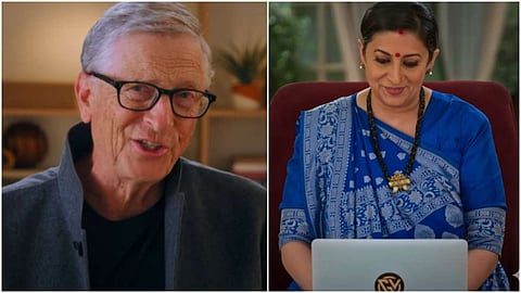 kuki sasbi kabhi bahu thi 2