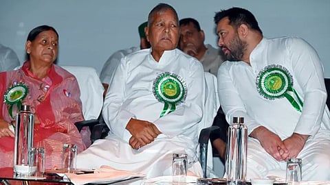 lalu-family-in-court-today-for-verdict-on-framing-charges-in-irctc-and-land-for-job-scam-cases