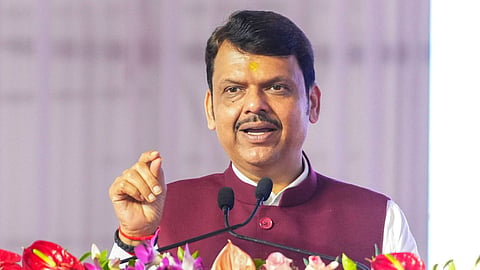 maharashtra-cm-fadnavis-sugar-mill-levy-flood-aid