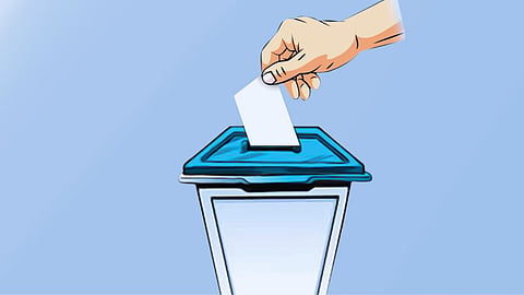 maharashtra-panchayat-seat-reservation-draw-on-13-october