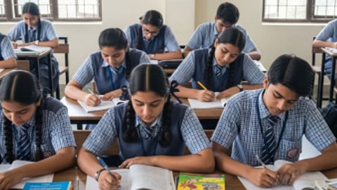 maharashtra-scholarship-exam-class-4-7-2026