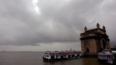 today weather-update