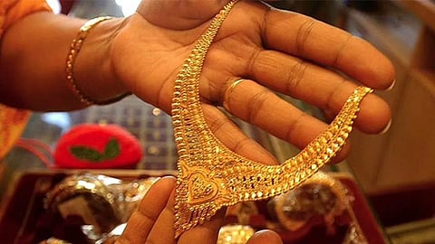 mumbai-bis-action-gold-jewellery-hallmark-violation